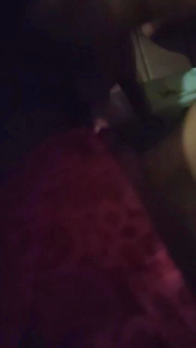 Solexxxx1 live cam on Cam4