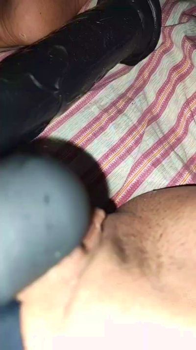 Solexxxx1 live cam on Cam4