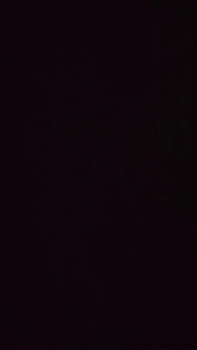 Solexxxx1 live cam on Cam4
