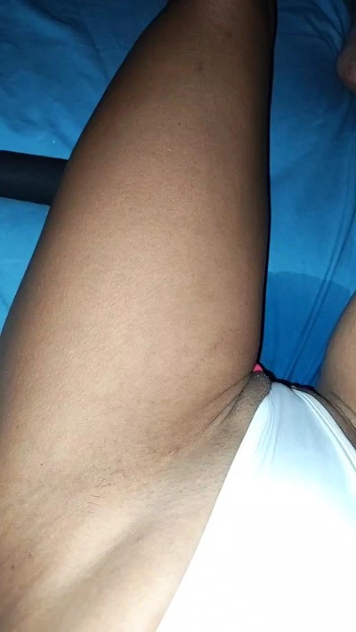 Solexxxx1 live cam on Cam4