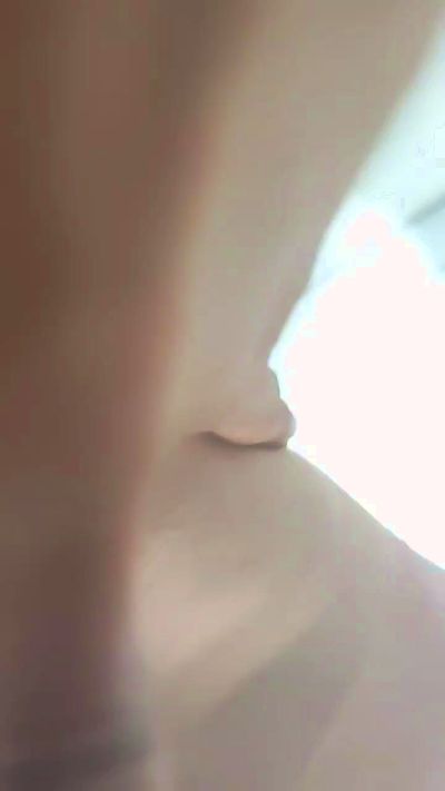 Solexxxx1 live cam on Cam4