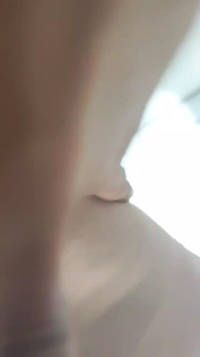Solexxxx1 live cam on Cam4
