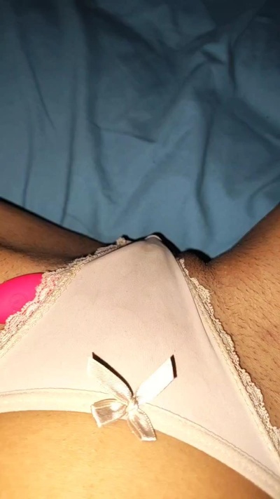Solexxxx1 live cam on Cam4