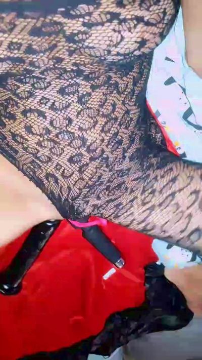 Solexxxx1 live cam on Cam4