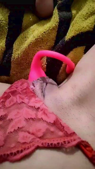 Solexxxx1 live cam on Cam4