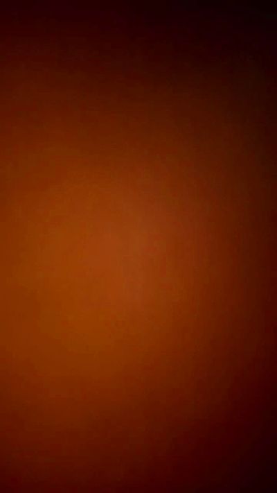 Solexxxx1 live cam on Cam4
