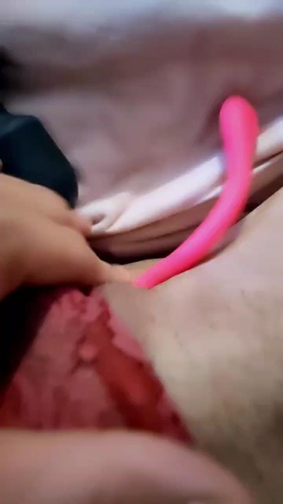 Solexxxx1 live cam on Cam4