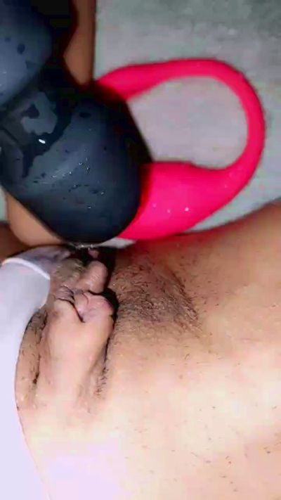 Solexxxx1 live cam on Cam4