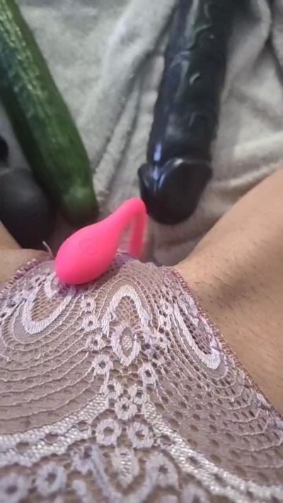 Solexxxx1 live cam on Cam4