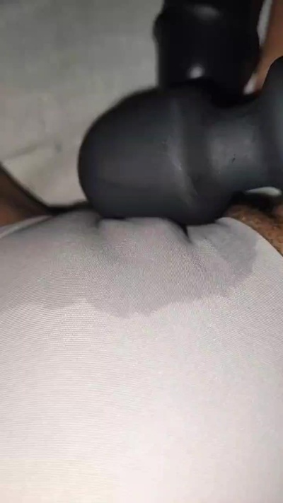 Solexxxx1 live cam on Cam4