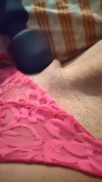Solexxxx1 live cam on Cam4