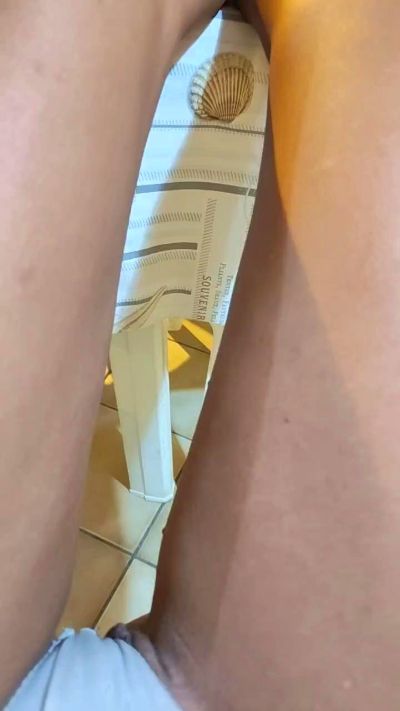 Solexxxx1 live cam on Cam4