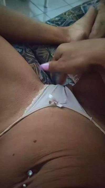 Solexxxx1 live cam on Cam4