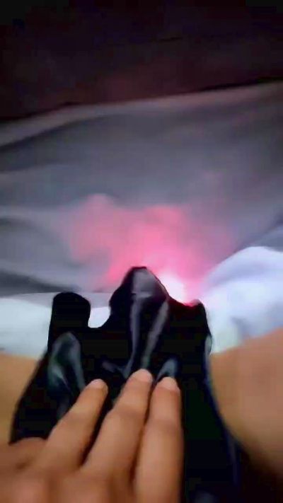 Solexxxx1 live cam on Cam4