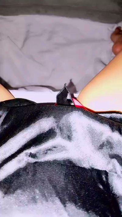Solexxxx1 live cam on Cam4