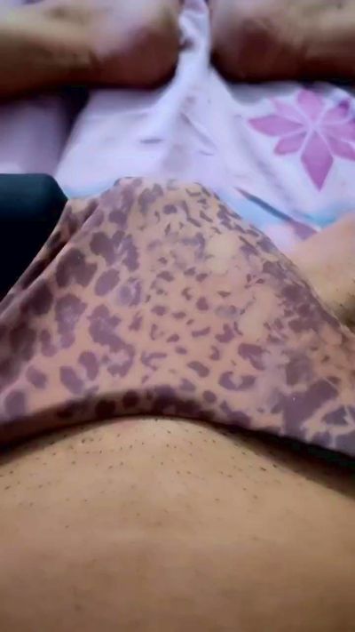 Solexxxx1 live cam on Cam4