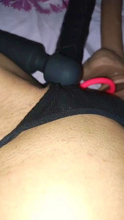 Solexxxx1 live cam on Cam4