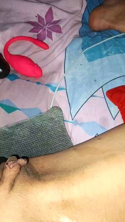 Solexxxx1 live cam on Cam4