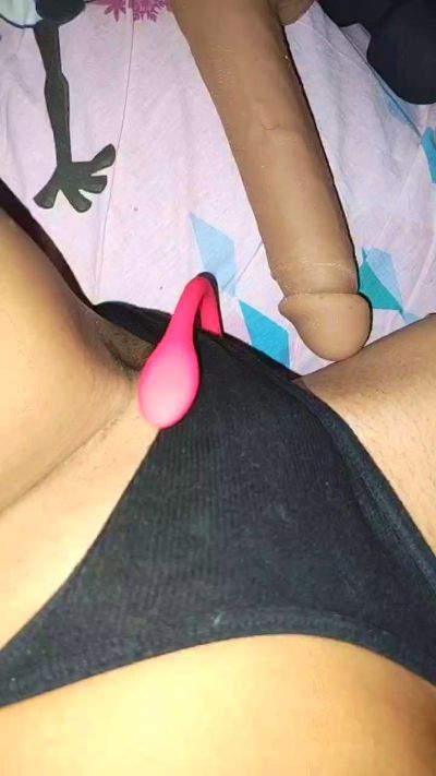 Solexxxx1 live cam on Cam4