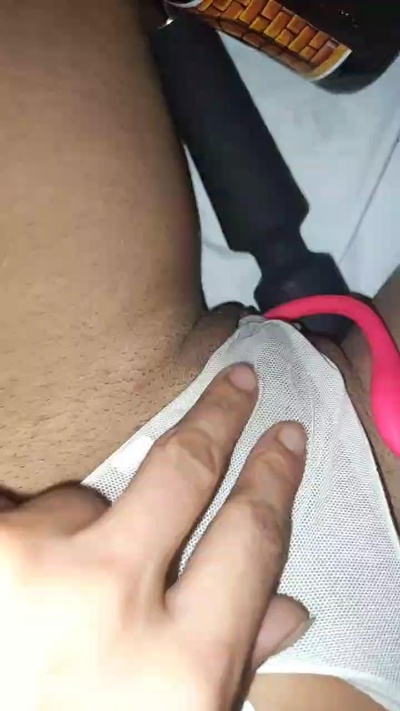 Solexxxx1 live cam on Cam4