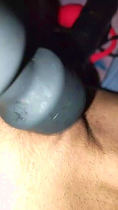 Solexxxx1 live cam on Cam4