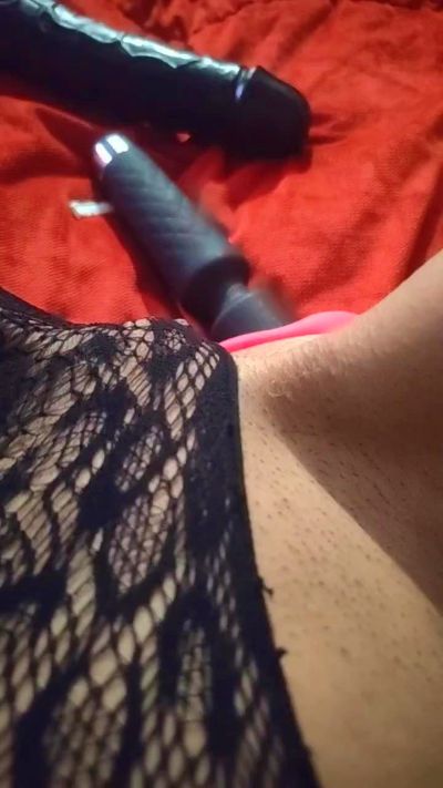 Solexxxx1 live cam on Cam4