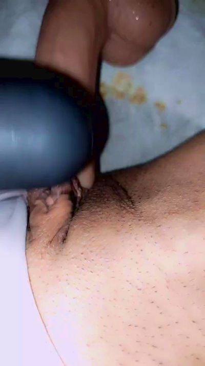 Solexxxx1 live cam on Cam4