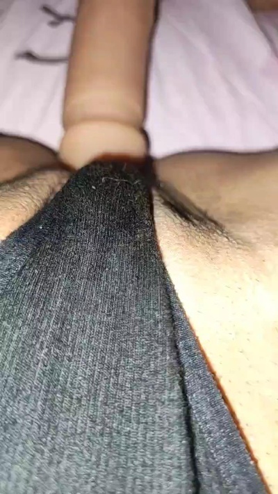 Solexxxx1 live cam on Cam4