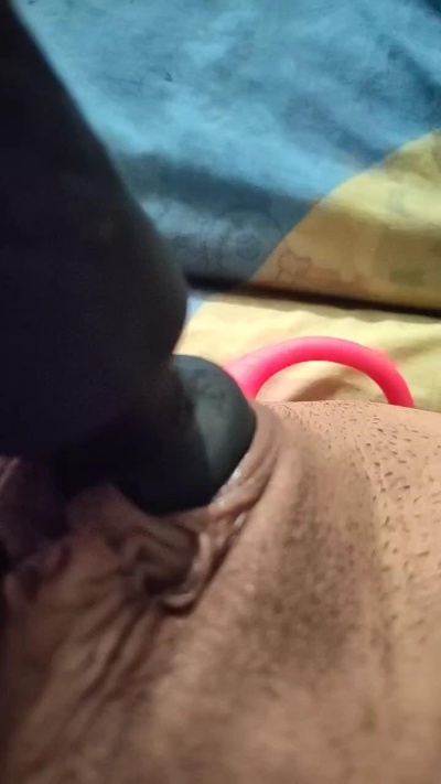 Solexxxx1 live cam on Cam4