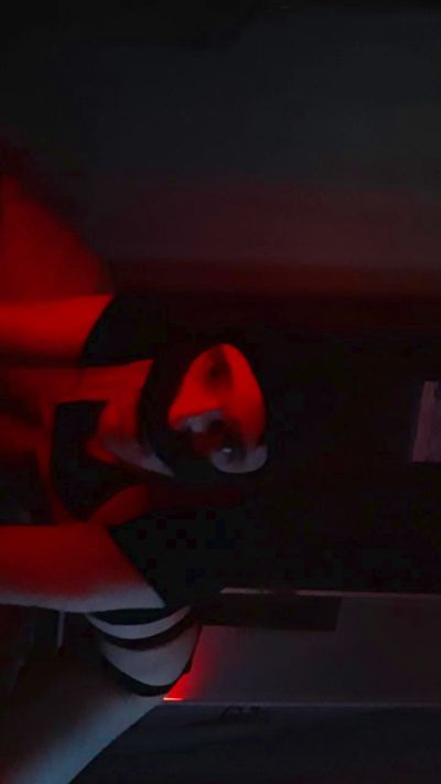 SolidAss live cam on Cam4