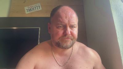 Preview of solid_guy