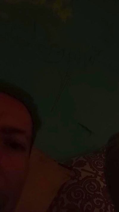 https://snapshots.xcdnpro.com/thumbnails/Solidwan?s=yLQxk9LexXan0F+QZHpgXhklH8hEaPrX67g6D6xnHo4= Live Cam4 Model