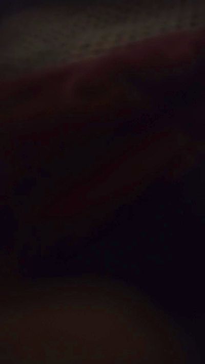 Profile and Statistics for Solidwan on Cam4