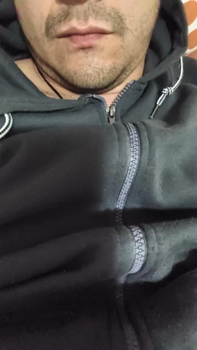 Preview of solit_siempre