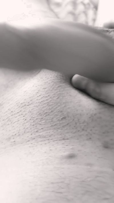 Solit_siempre live cam on Cam4