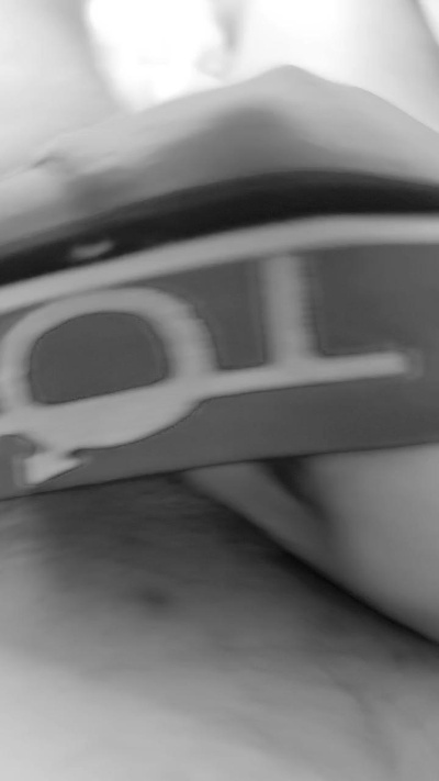 Solit_siempre live cam on Cam4