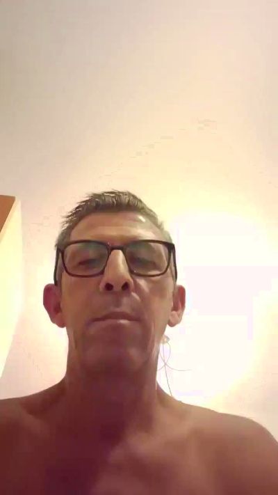 Solitario73 live cam on Cam4