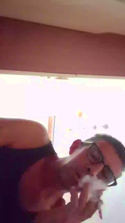 Solitario73 live cam on Cam4
