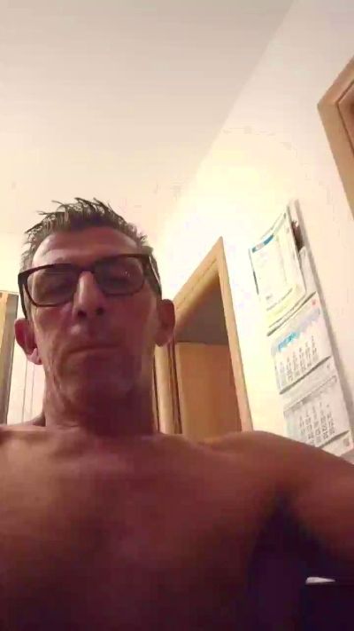 Solitario73 live cam on Cam4