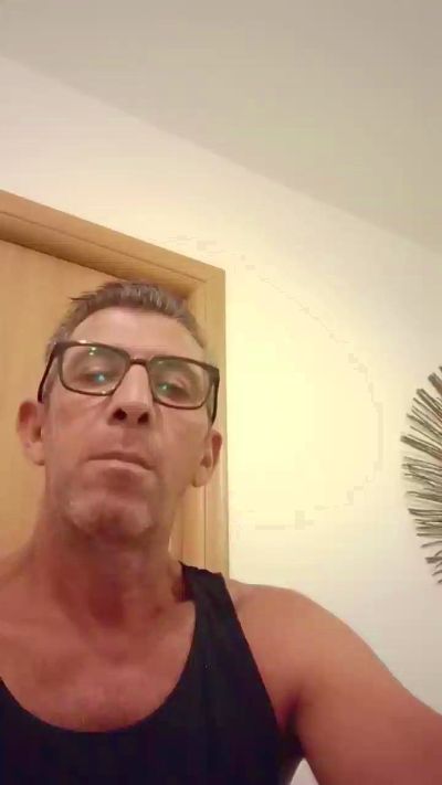 Solitario73 live cam on Cam4