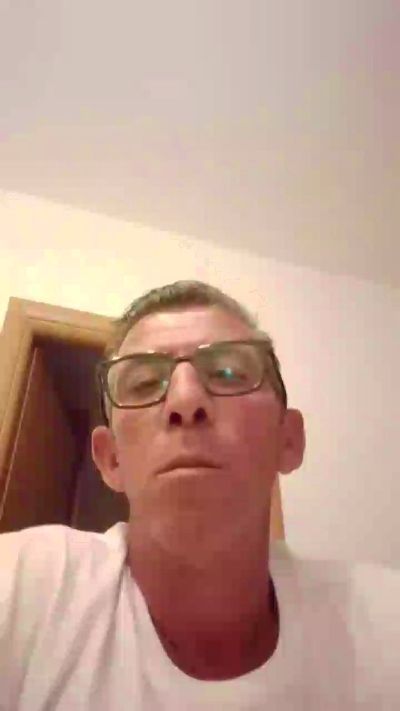 Solitario73 live cam on Cam4
