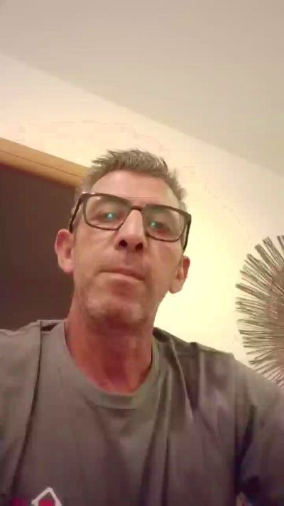 Solitario73 live cam on Cam4