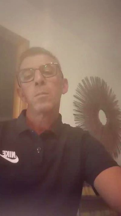 Solitario73 live cam on Cam4