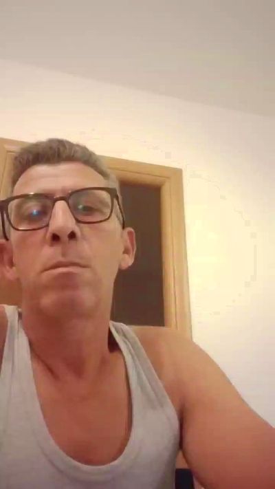 Solitario73 live cam on Cam4