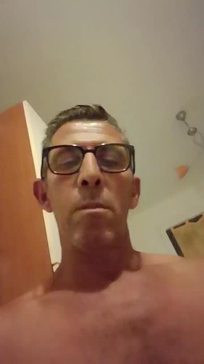 Solitario73 live cam on Cam4