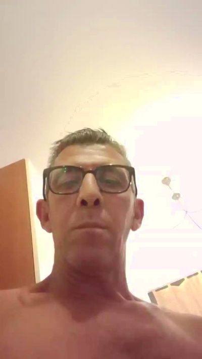 Solitario73 live cam on Cam4