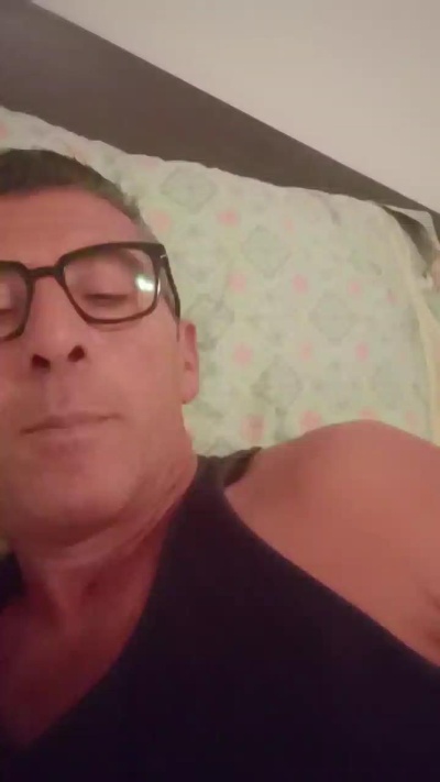 Solitario73 live cam on Cam4