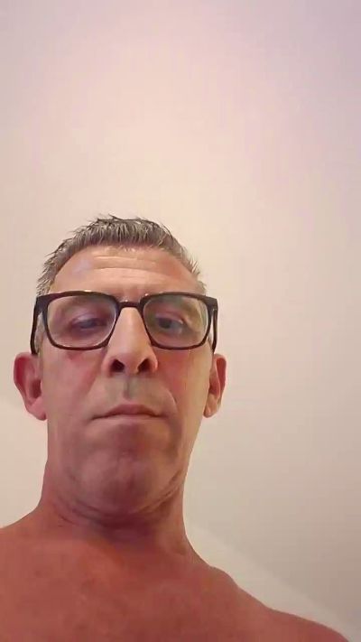 Solitario73 live cam on Cam4