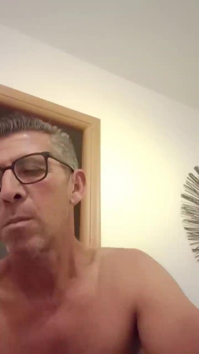 Solitario73 live cam on Cam4