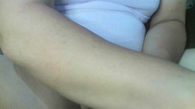 Solitario7719 live cam on Cam4
